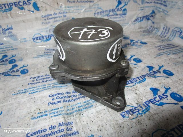 Depressor S/REF NISSAN MICRA 2003 1.5 DCI - 2