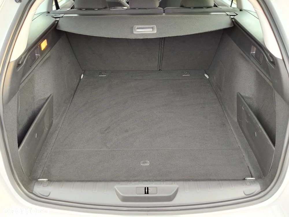 Peugeot 308 1.5 BlueHDi Active Pack Business S&S - 14