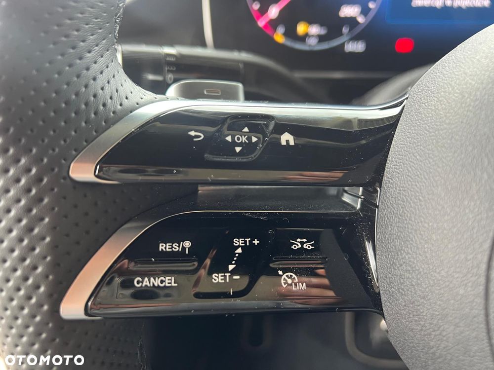 Mercedes-Benz GLC 220 d 4Matic 9G-TRONIC Edition AMG Line - 28