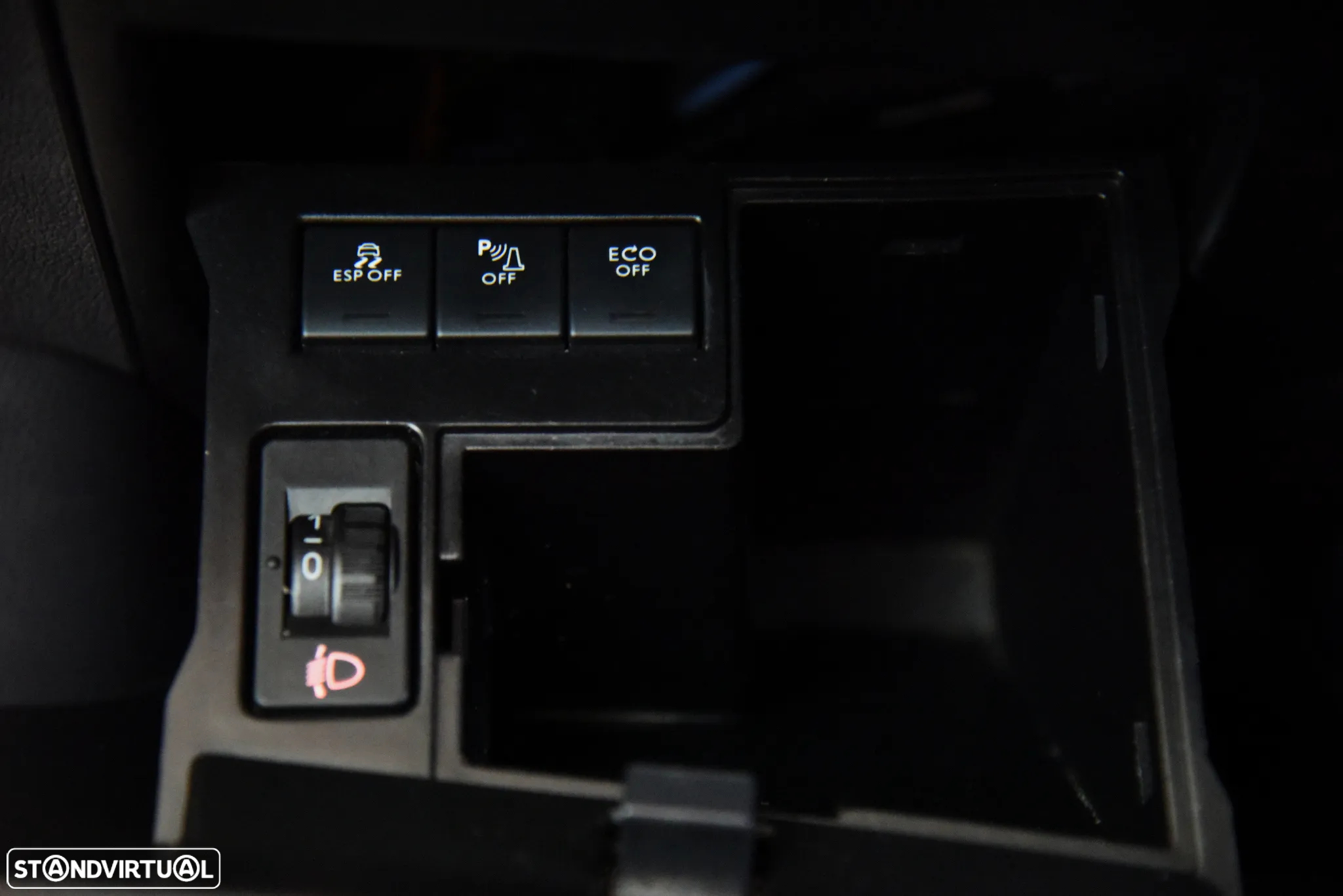 Peugeot 508 SW 1.6 e-HDi Business Line Pack 2-Ttronic - 9
