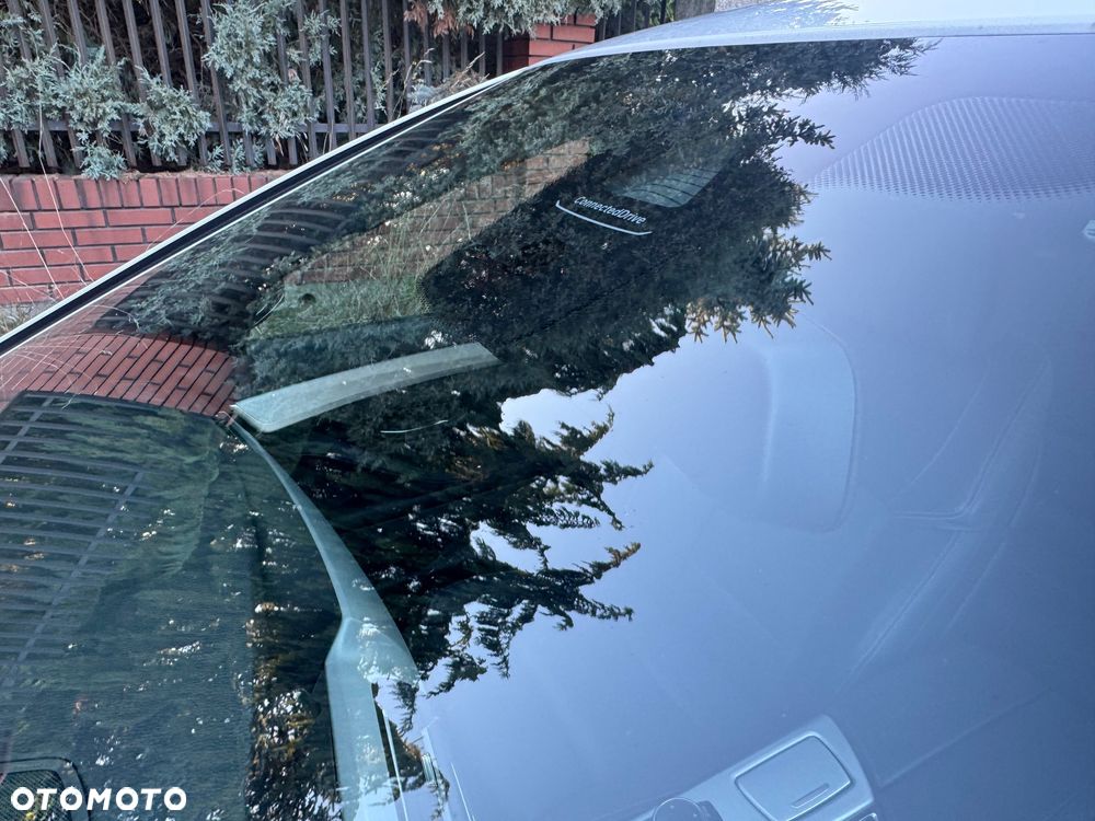 BMW Seria 5 - 31