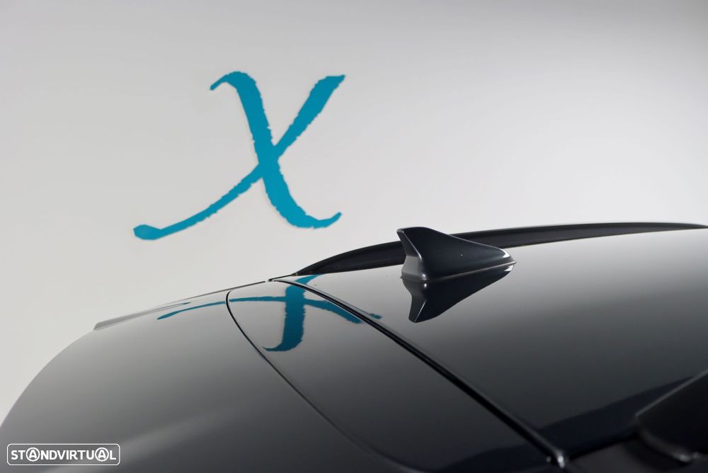 Hyundai Kauai EV 64 kWh Premium - 6