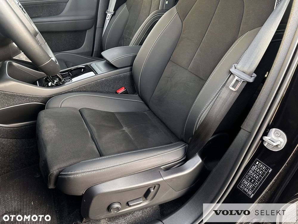 Volvo XC 40 - 8