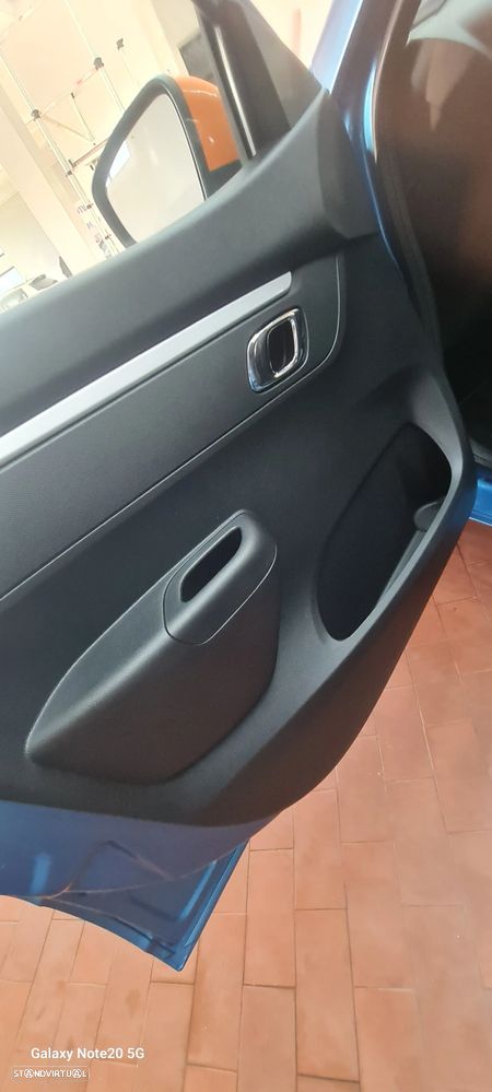 Dacia Spring ESSENTIAL - 8