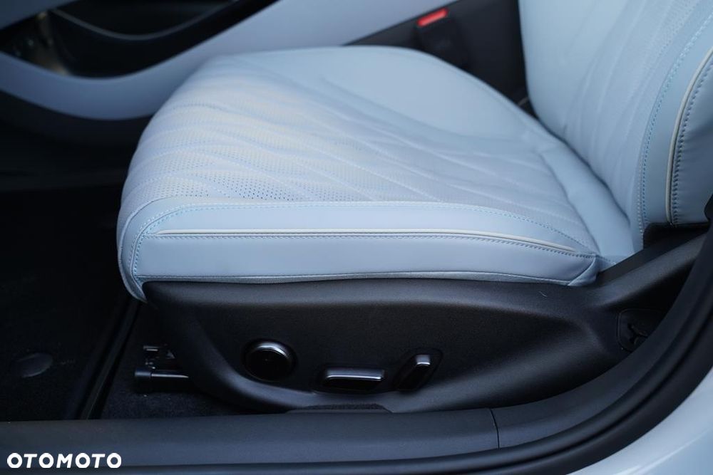 BYD Seal Excellence - 12