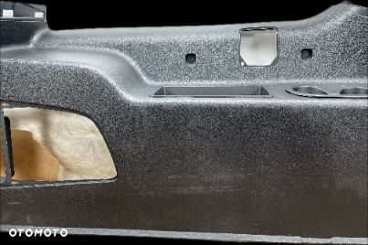 P8 GMC YUKON XL DENALI IV 2015 - BOCZEK BAGAŻNIKA LEWY 23407846 - 3