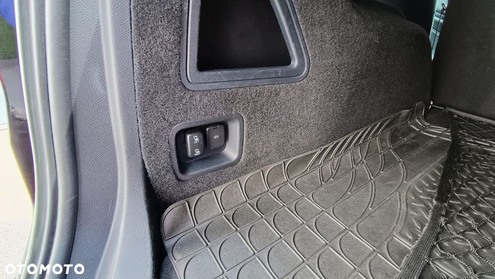 Ford Edge 2.0 EcoBlue Bi-Turbo 4x4 Titanium - 11