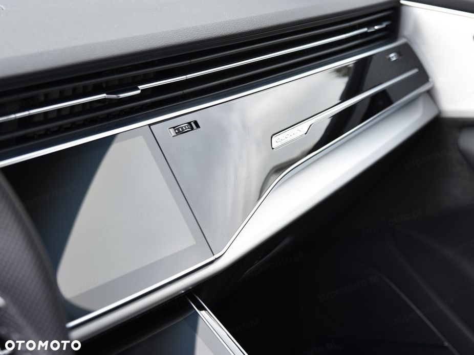 Audi Q7 50 TDI mHEV Quattro S Line Tiptr - 18