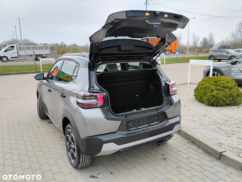 Citroën C3 1.2 mHEV Max - 13