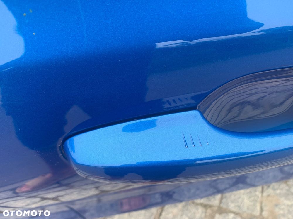 Ford Focus 2.0 EcoBlue Active Business - 16