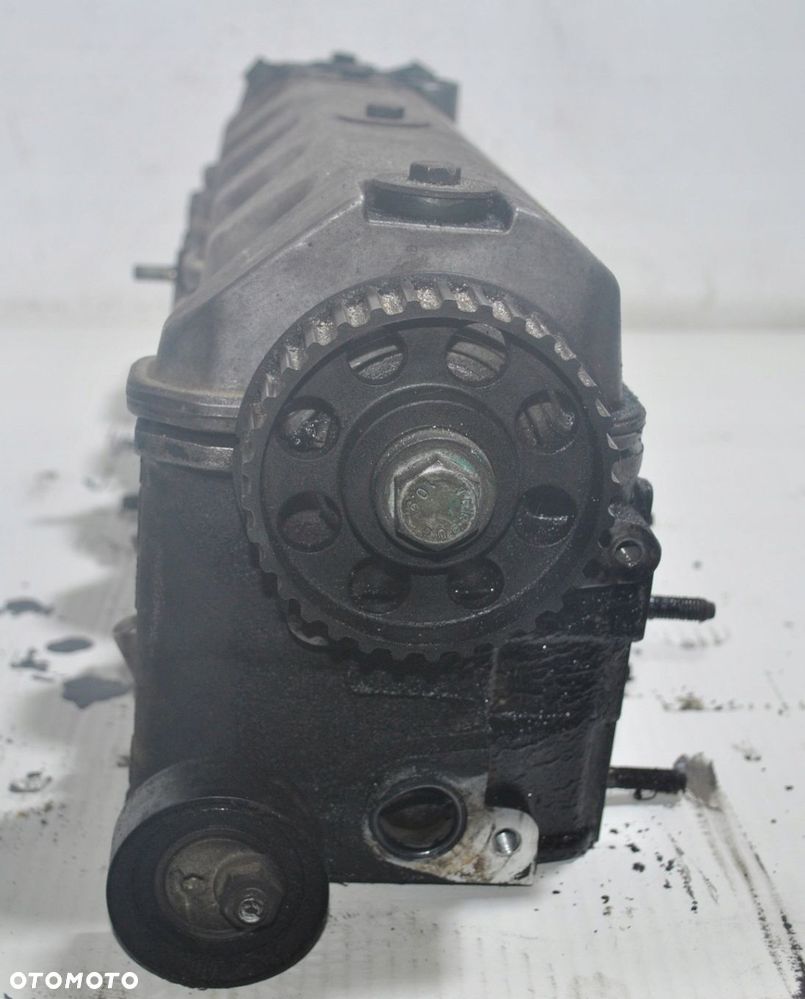 GŁOWICA SILNIKA VW LT35 074103373G - 5