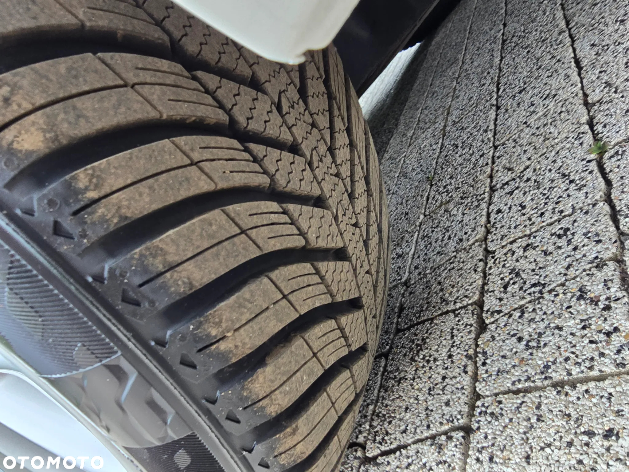 Toyota Corolla 1.6 Comfort - 40