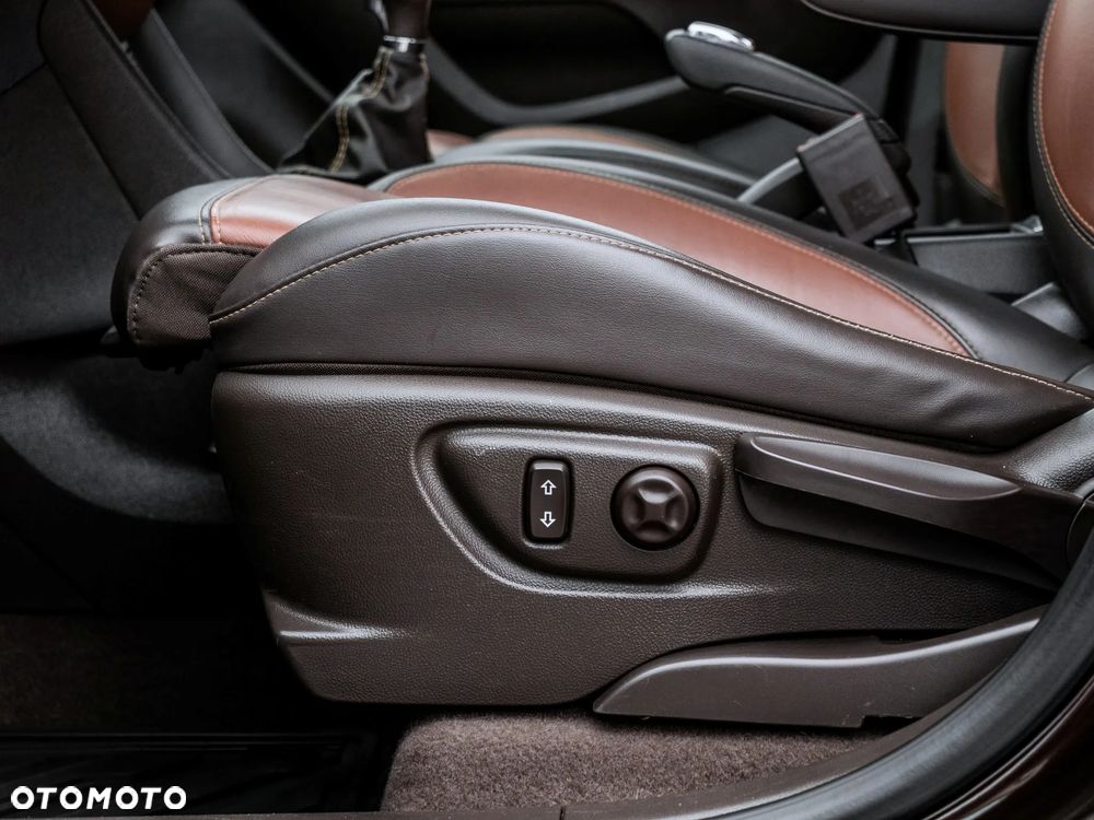 Opel Mokka 1.6 Enjoy S&S - 18