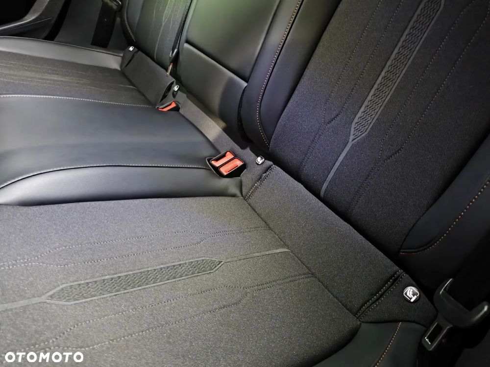 Cupra Formentor - 20