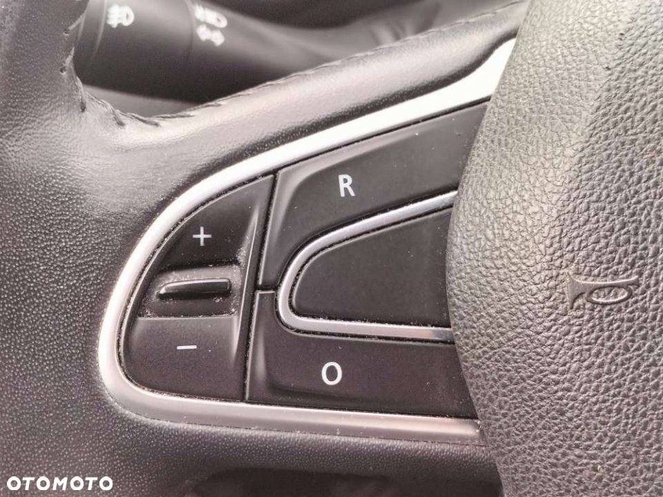 Renault Kadjar - 11