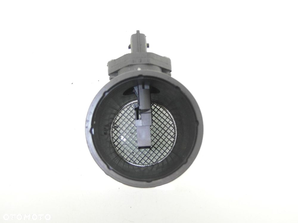 PRZEPŁYWOMIERZ RENAULT VEL SATIS 3.0 dCi 0280218079 8972410832 8200124508A - 4
