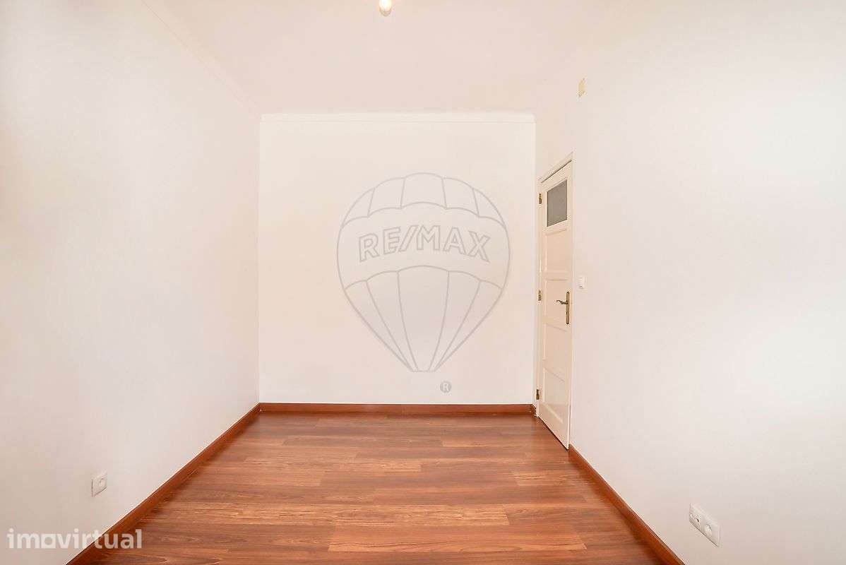 Apartamento T1 para venda - Grande imagem: 4/14