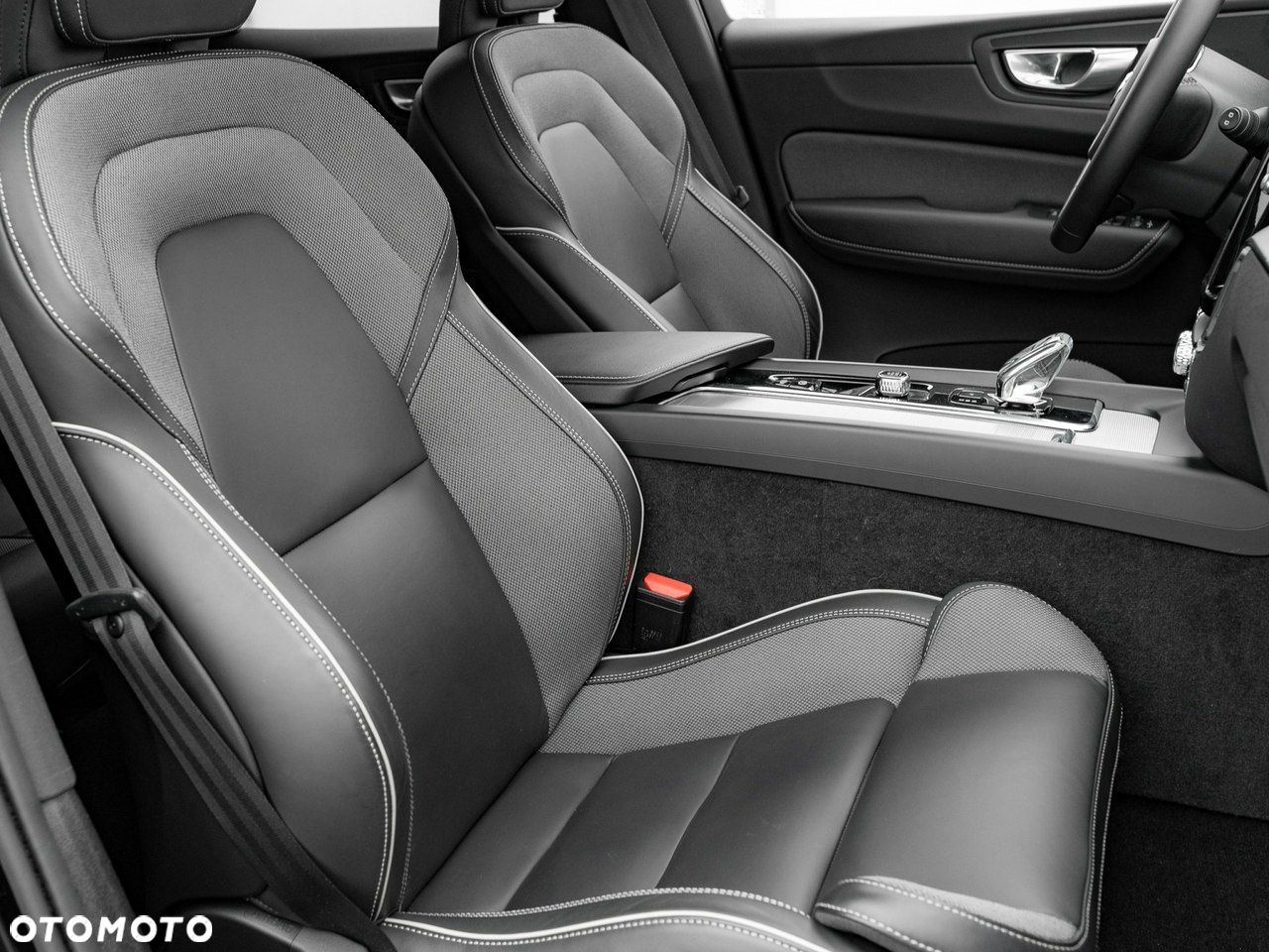 Volvo XC 60 - 34
