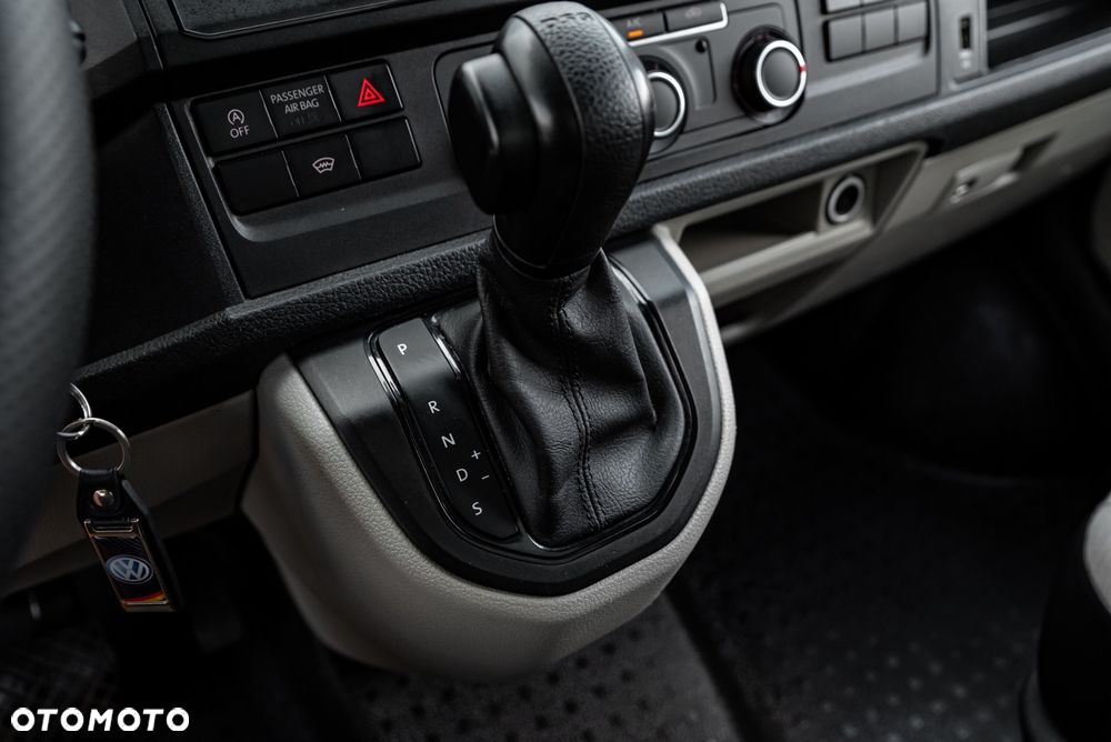 Volkswagen T6 - 23