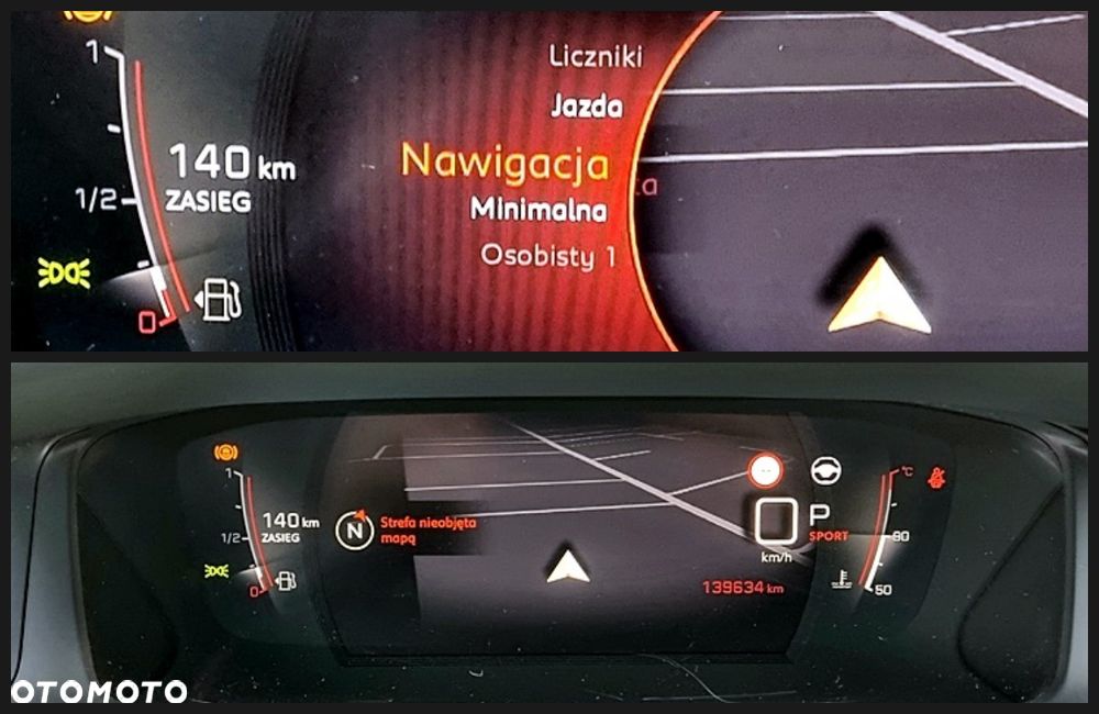 Peugeot 2008 PureTech 130 EAT8 GT - 31