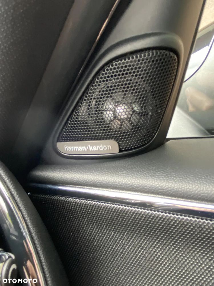 MINI John Cooper Works ALL4 sport - 22