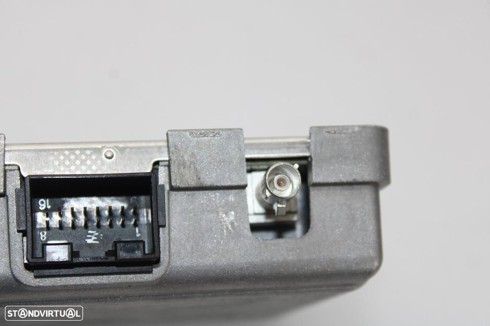 CENTRALINA BLUETOOTH OPEL ASTRA J GTC 2012 -366821429 - 5