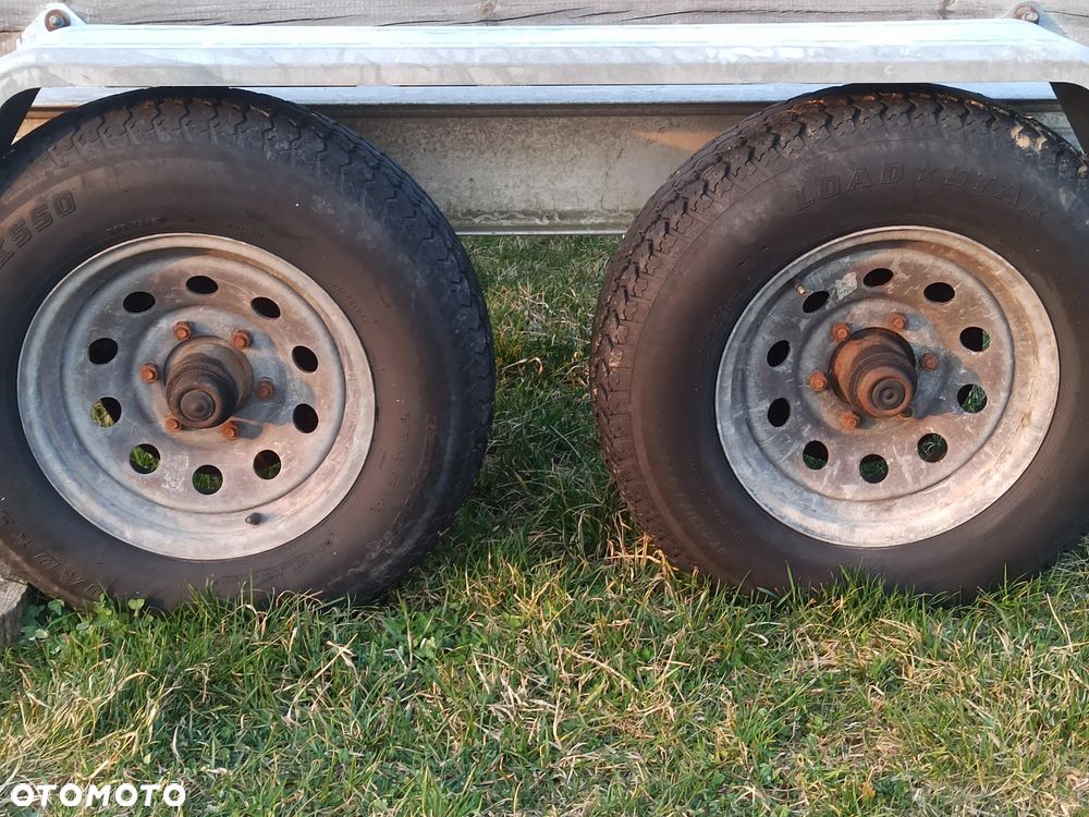 Neptun LOAD RITE - 9