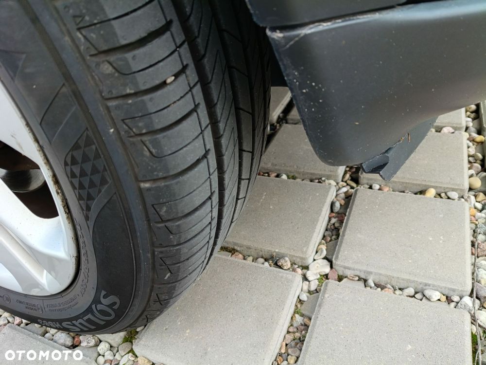 Nissan Juke 1.6 Tekna Xtronic - 29