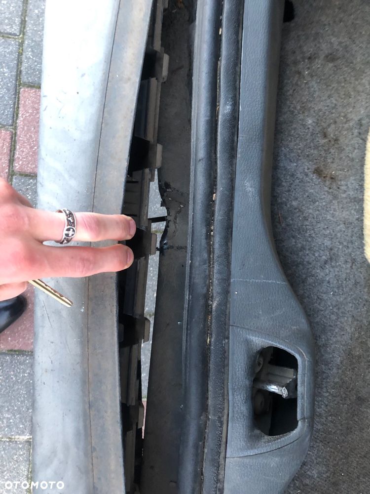 Volvo S60 2.4 D5 - 2