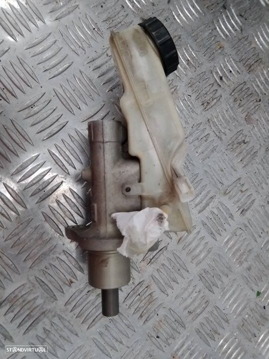 BOMBA TRAVÃO FORD FOCUS II 2005 -03350841041 - 3