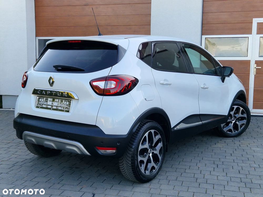 Renault Captur - 18