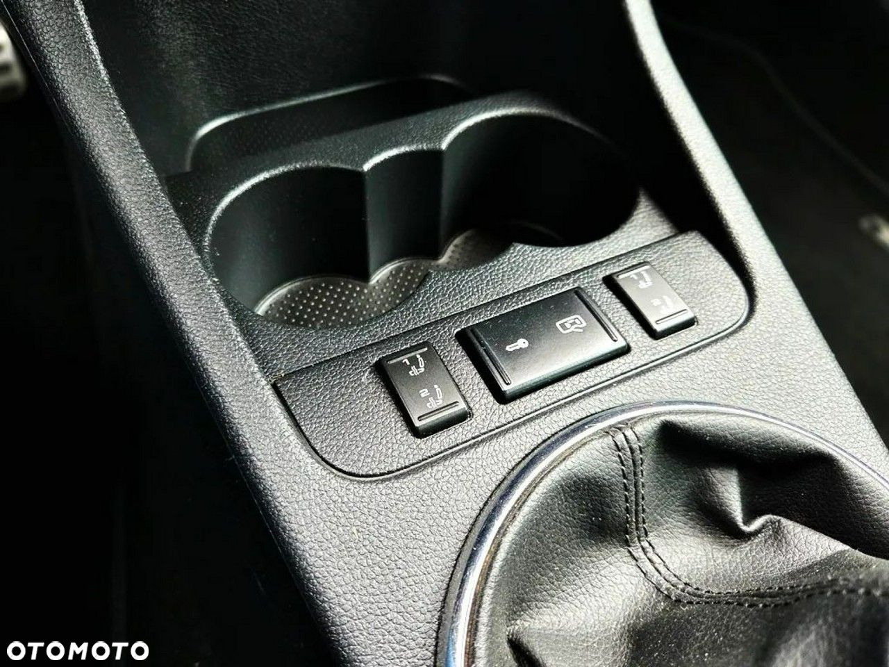 Skoda Fabia 1.2 TSI Sportline - 18