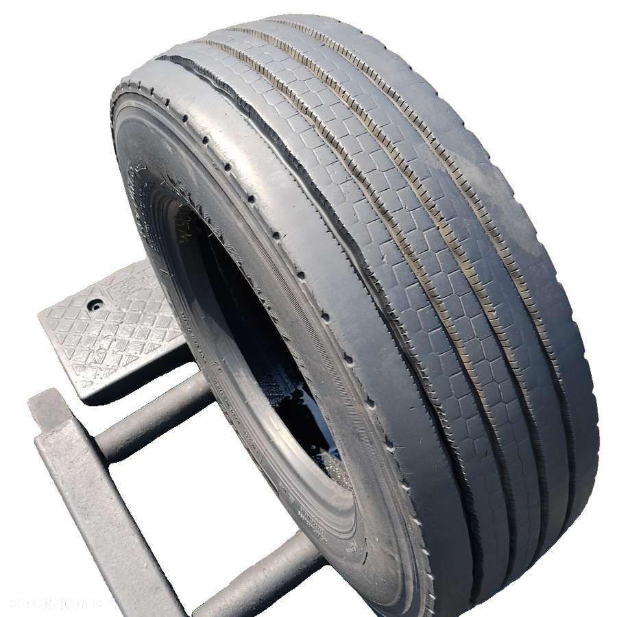 245/70 R17.5 Ling Long Ride-Wings KLS200 - 8