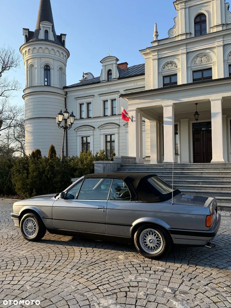 BMW Seria 3 - 10