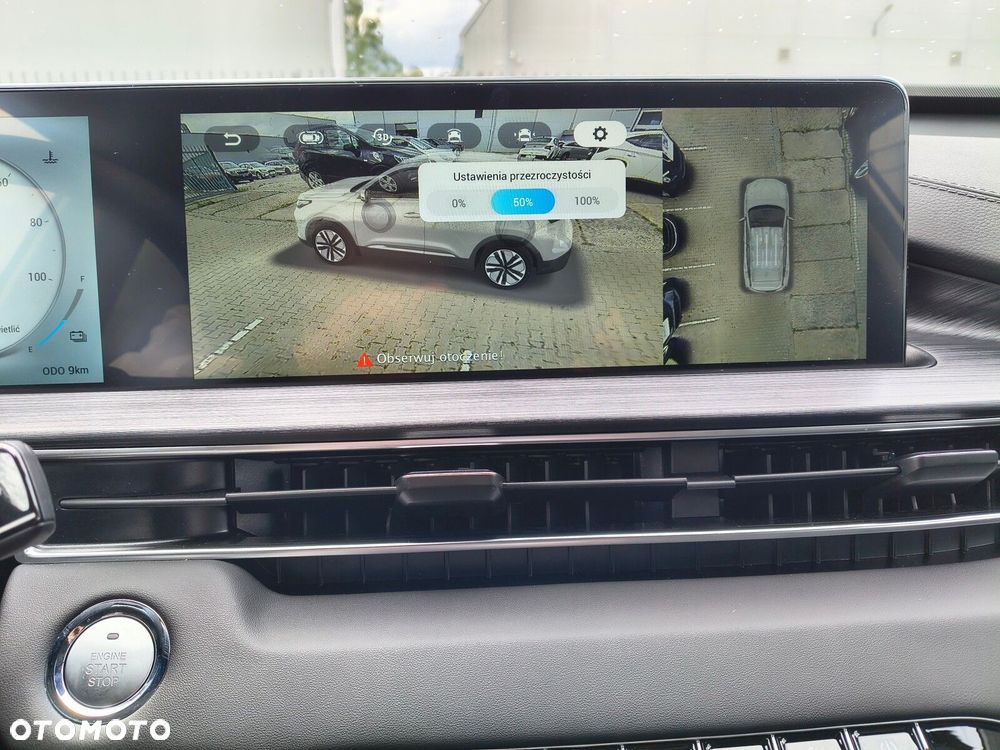 Chery Tiggo 4 - 22