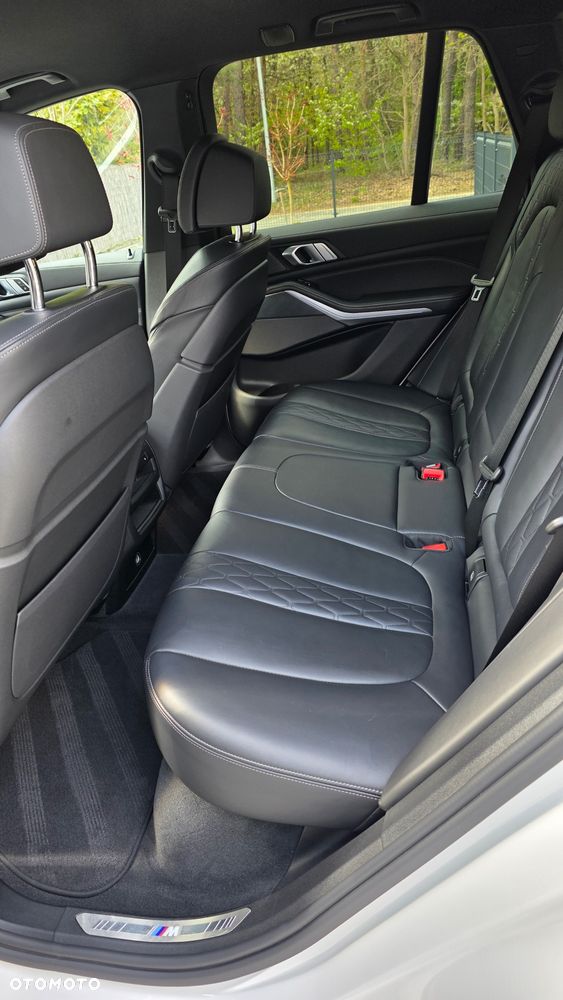 BMW X5 - 25