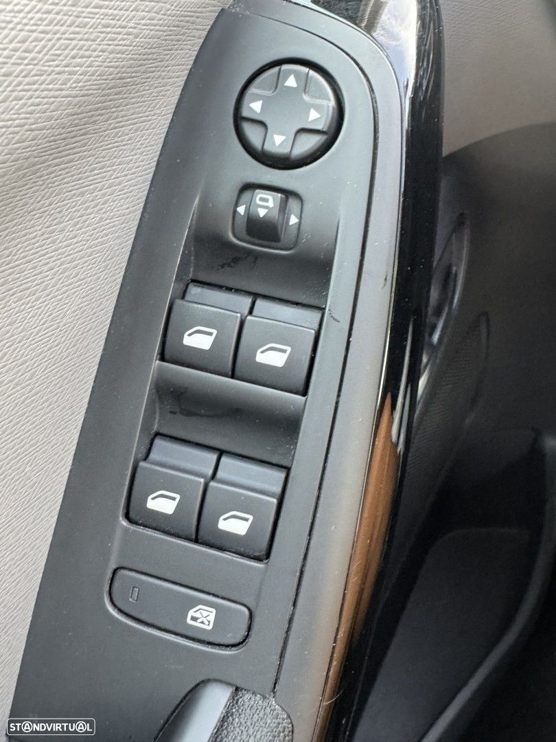 Citroën Grand C4 Spacetourer 1.2 PureTech Feel EAT8 - 29