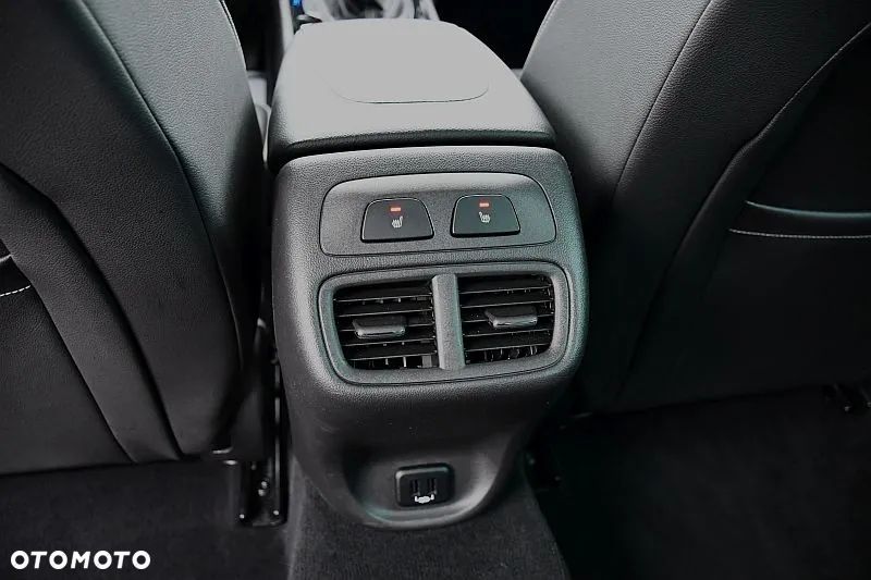 Opel Insignia 1.6 CDTI Exclusive S&S - 22