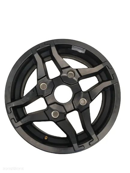 POLARIS SPORTSMAN 570 FELGA 14X5.5 R14 ET20.1 NOWA - 1