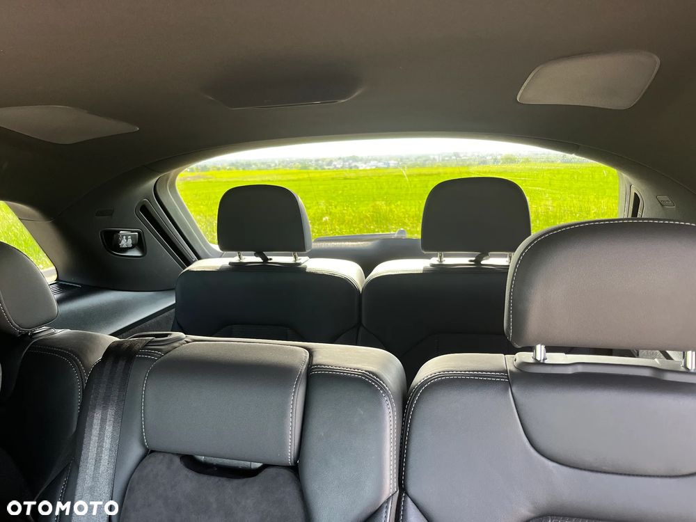 Audi Q7 50 TDI mHEV Quattro S Line Tiptr - 14