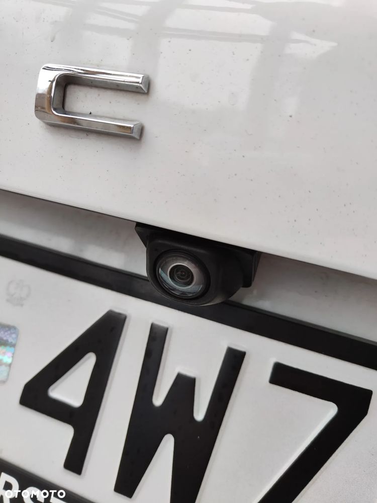 Ford Focus 1.0 EcoBoost mHEV Active X - 13