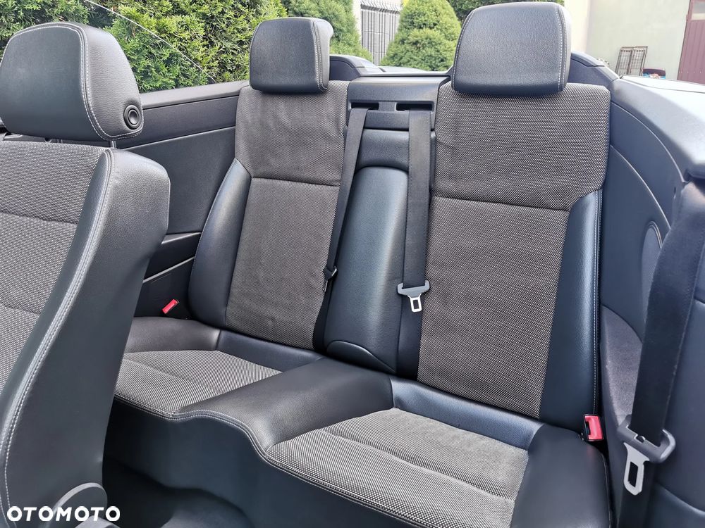 Opel Astra 1.8 Cosmo - 10