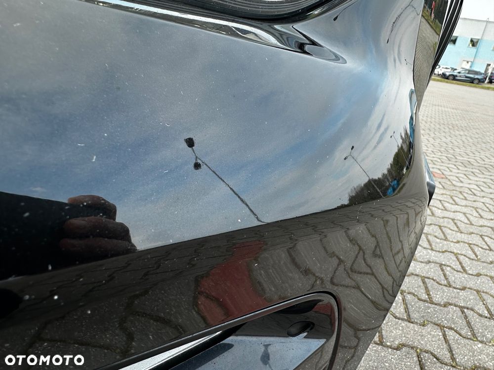 BMW X3 xDrive30i M Sport - 26