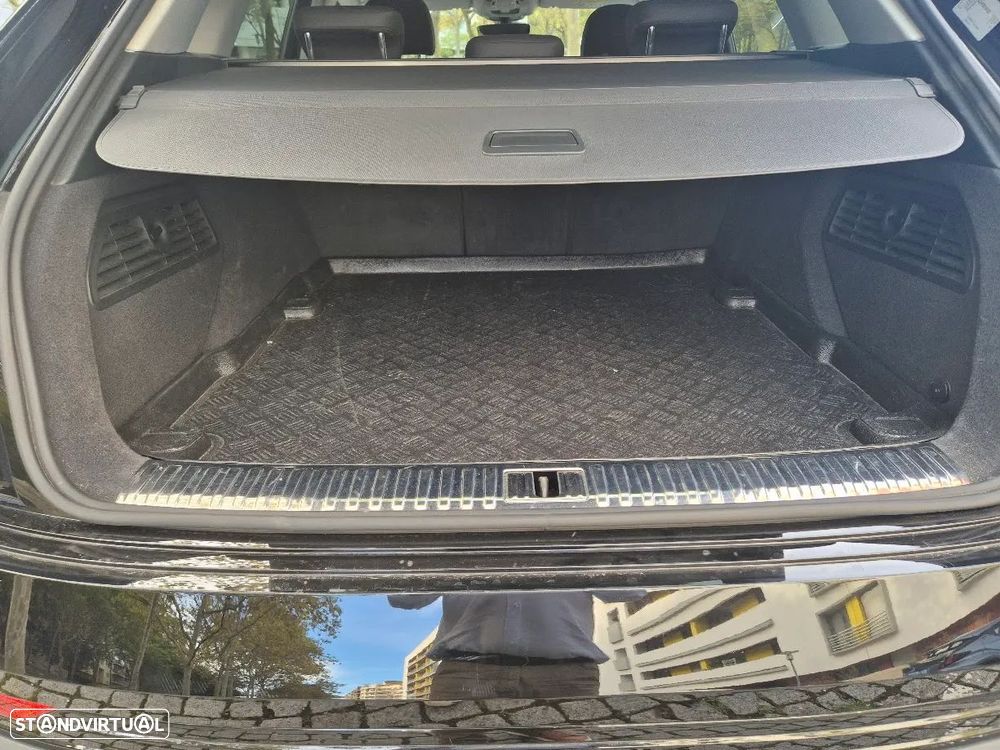 Audi e-tron 55 quattro Advanced - 11