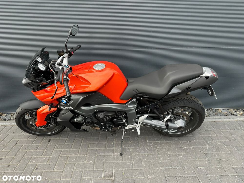 BMW K - 2