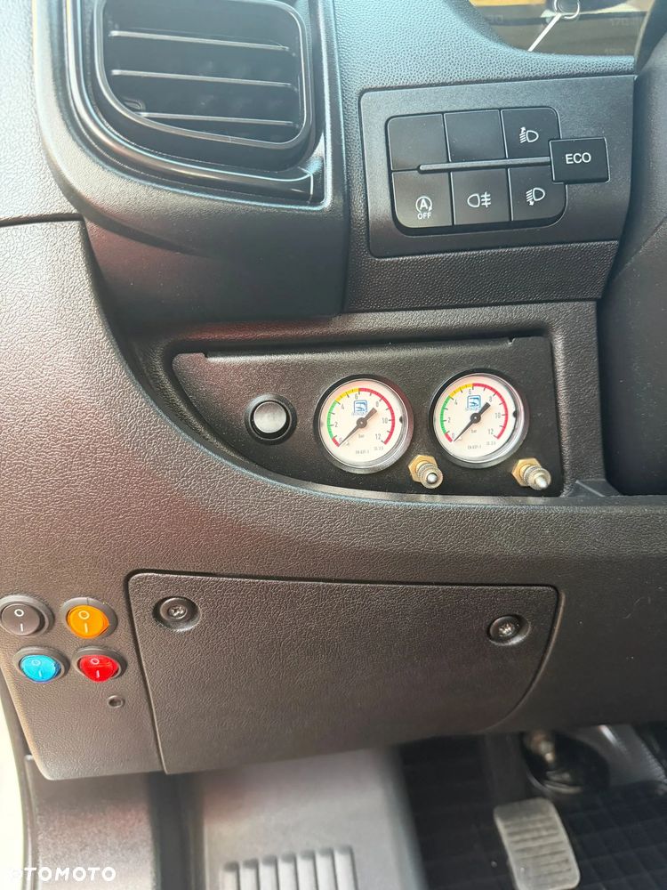 Fiat DUCATO/JEGGER - 15