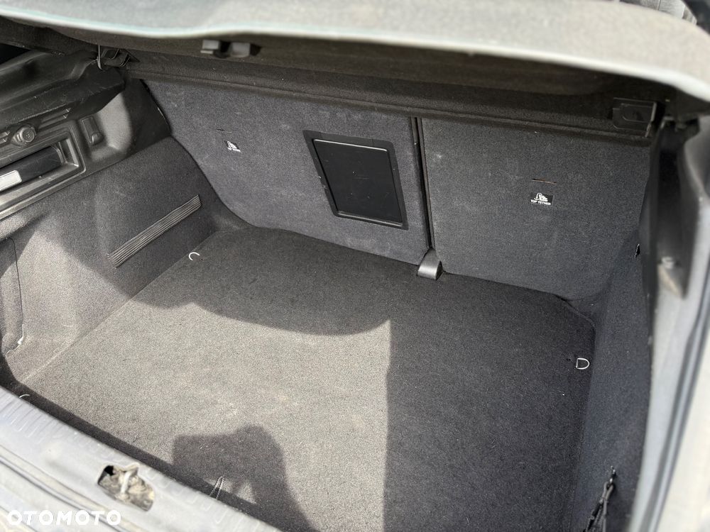 Citroën DS4 - 10