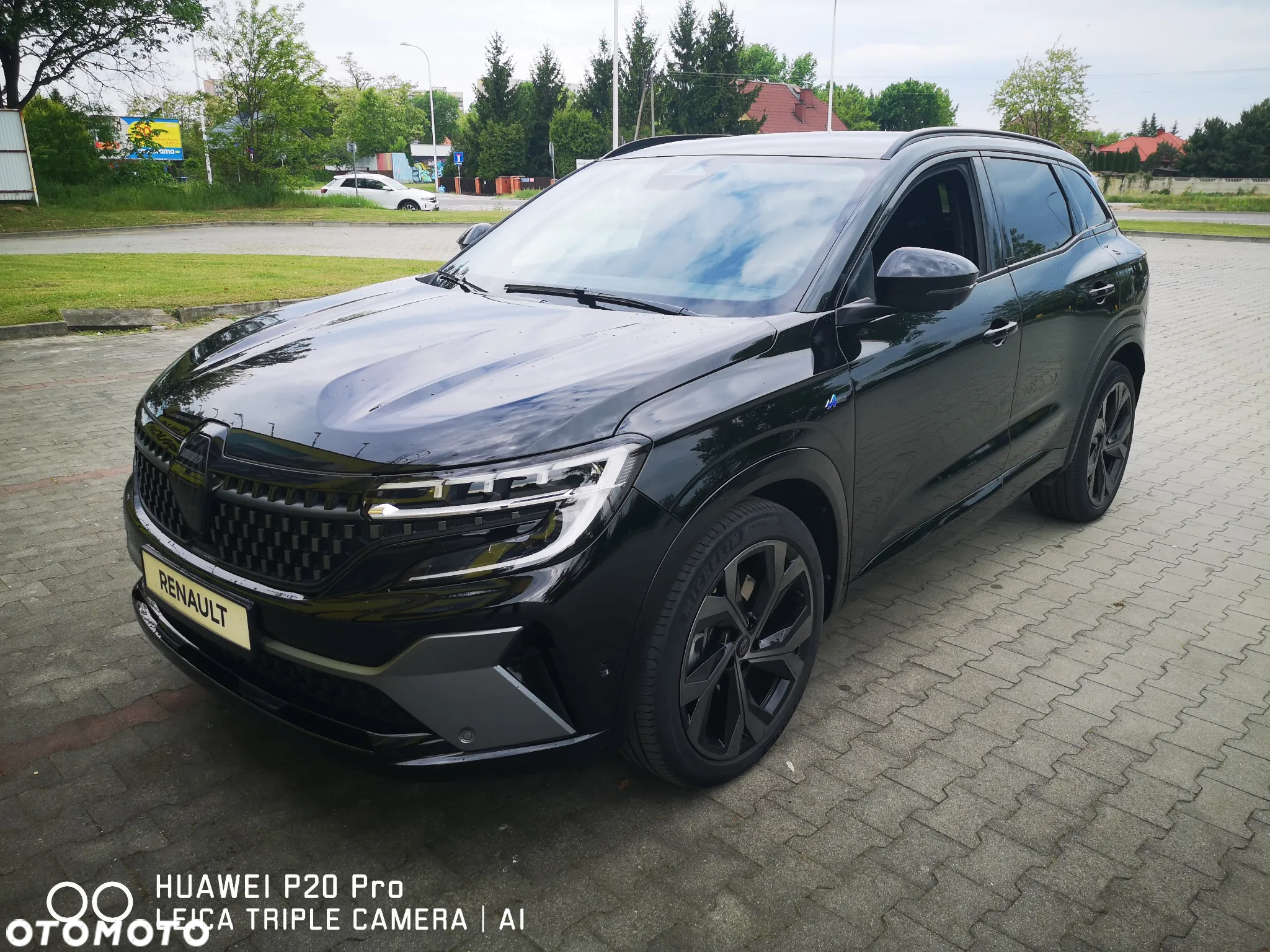 Renault Austral - 20