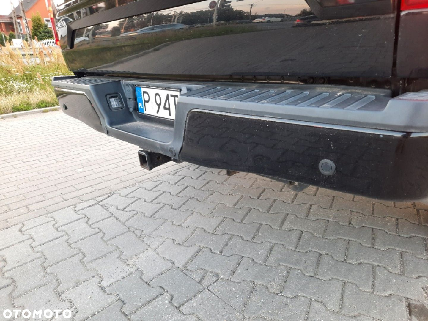 Ford F150 - 24