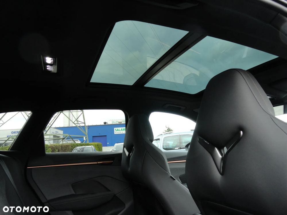 Cupra Terramar 2.0 TSI 4Drive DSG VZ - 12